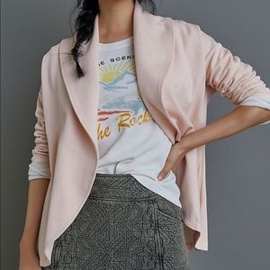 HADDIE CARDIGAN // NWT SMALL